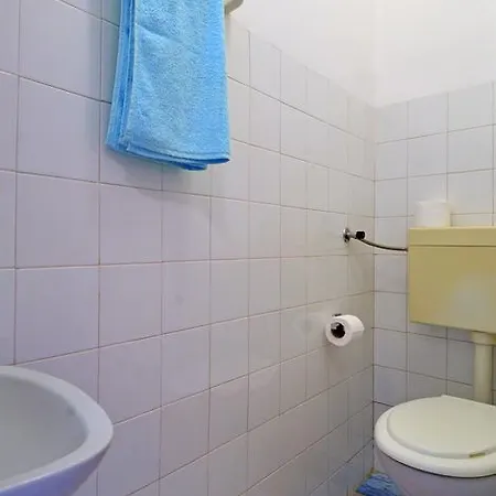 Apartment Rojnic