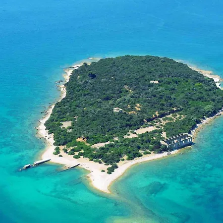 Rojnic * Pula