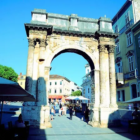 Rojnic