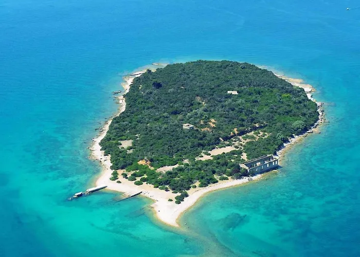 Rojnic * Pula