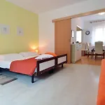 Rojnic Póla