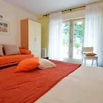 Rojnic Póla