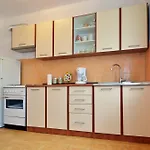 Apartman Rojnic