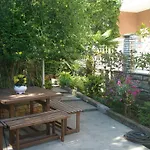 Rojnic Apartman