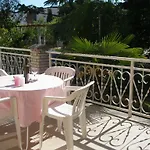 Rojnic Apartman *