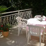 Apartman Rojnic Póla