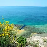 Apartman Rojnic